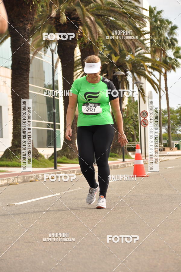 Buy your photos of the eventSANTANDER TRACK&FIELD RUN SERIES Shopping Vitria on Fotop