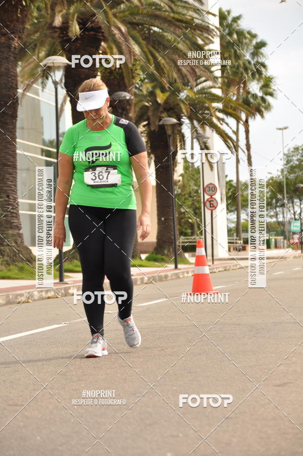 Buy your photos of the eventSANTANDER TRACK&FIELD RUN SERIES Shopping Vitria on Fotop