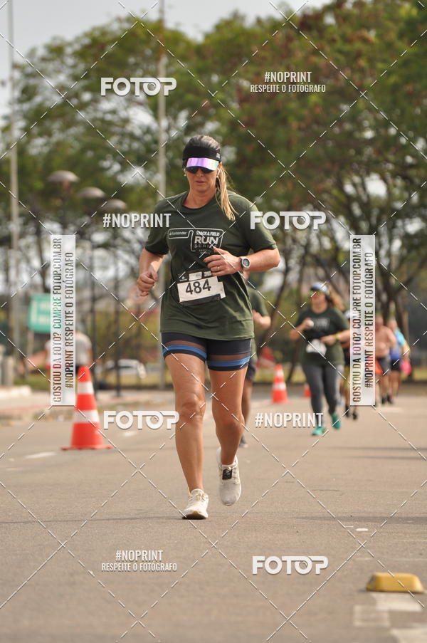 Buy your photos of the eventSANTANDER TRACK&FIELD RUN SERIES Shopping Vitria on Fotop