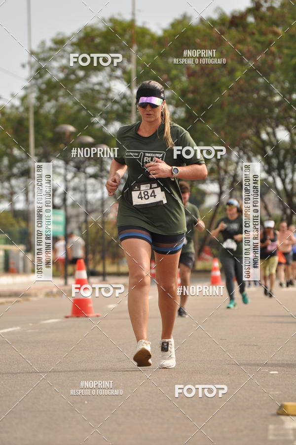 Buy your photos of the eventSANTANDER TRACK&FIELD RUN SERIES Shopping Vitria on Fotop