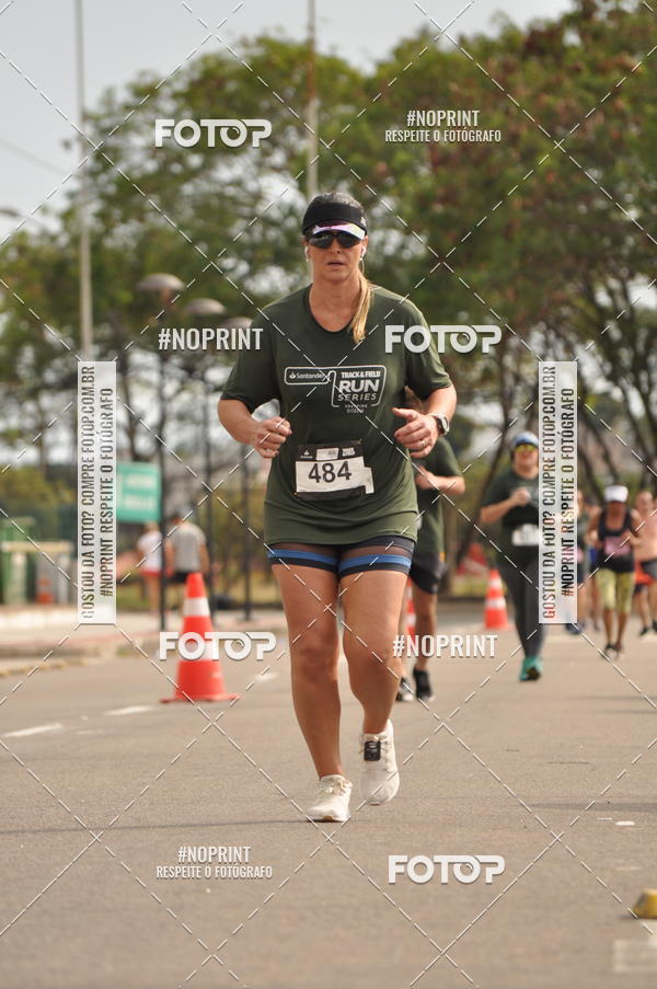 Buy your photos of the eventSANTANDER TRACK&FIELD RUN SERIES Shopping Vitria on Fotop