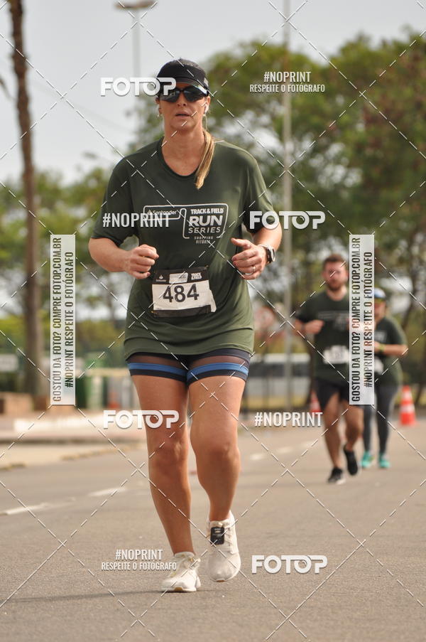 Buy your photos of the eventSANTANDER TRACK&FIELD RUN SERIES Shopping Vitria on Fotop