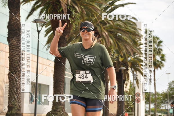 Buy your photos of the eventSANTANDER TRACK&FIELD RUN SERIES Shopping Vitria on Fotop