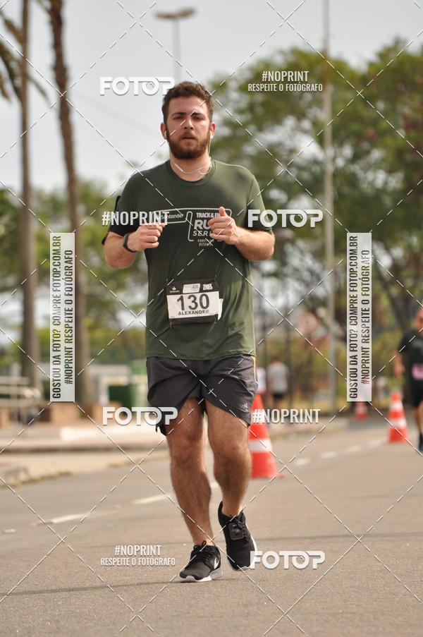 Buy your photos of the eventSANTANDER TRACK&FIELD RUN SERIES Shopping Vitria on Fotop