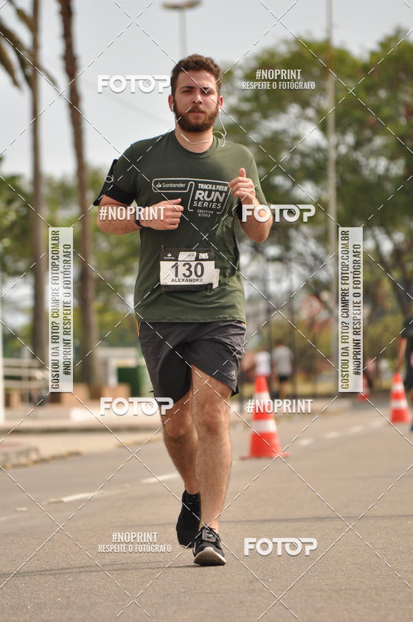 Buy your photos of the eventSANTANDER TRACK&FIELD RUN SERIES Shopping Vitria on Fotop