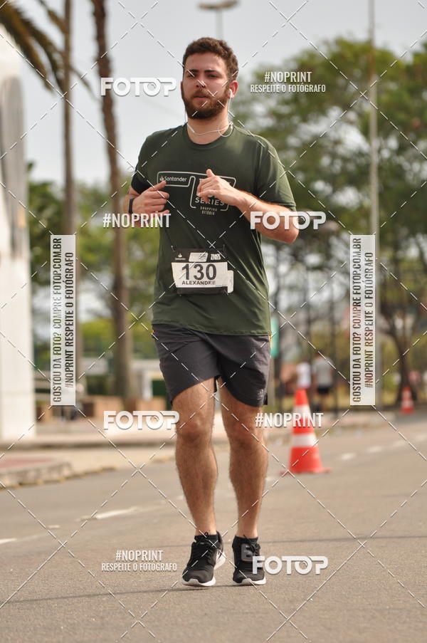 Buy your photos of the eventSANTANDER TRACK&FIELD RUN SERIES Shopping Vitria on Fotop