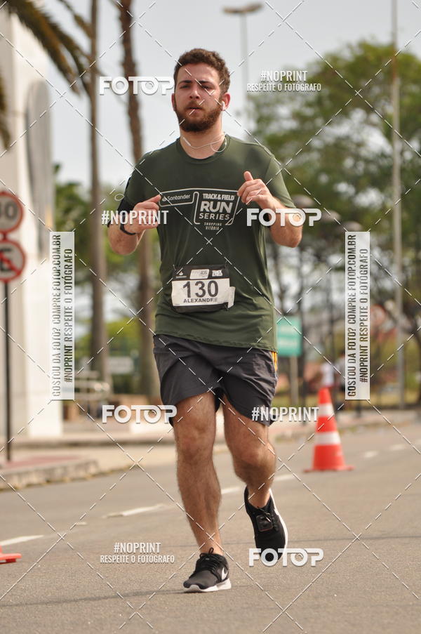 Buy your photos of the eventSANTANDER TRACK&FIELD RUN SERIES Shopping Vitria on Fotop