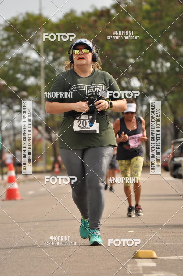 Buy your photos of the eventSANTANDER TRACK&FIELD RUN SERIES Shopping Vitria on Fotop