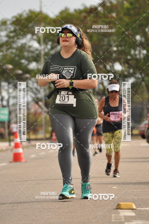 Buy your photos of the eventSANTANDER TRACK&FIELD RUN SERIES Shopping Vitria on Fotop