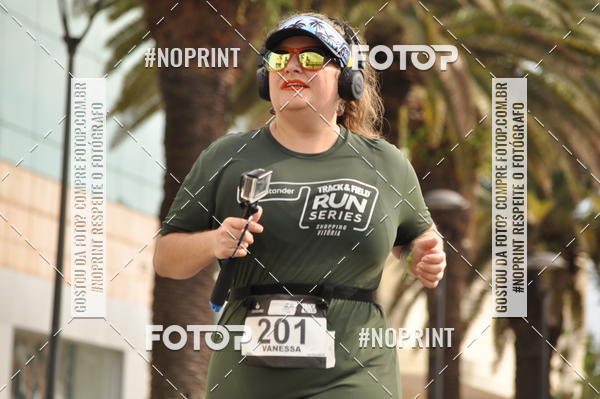 Buy your photos of the eventSANTANDER TRACK&FIELD RUN SERIES Shopping Vitria on Fotop