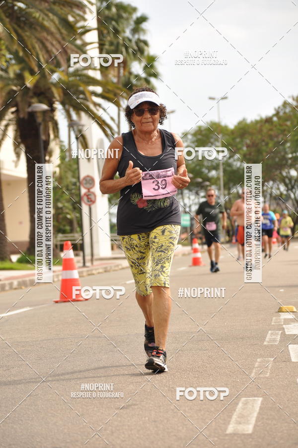 Buy your photos of the eventSANTANDER TRACK&FIELD RUN SERIES Shopping Vitria on Fotop