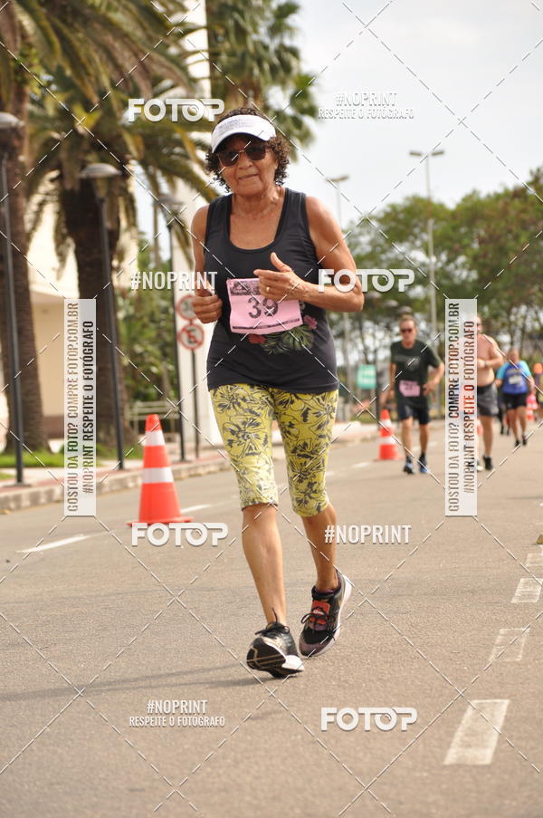 Buy your photos of the eventSANTANDER TRACK&FIELD RUN SERIES Shopping Vitria on Fotop