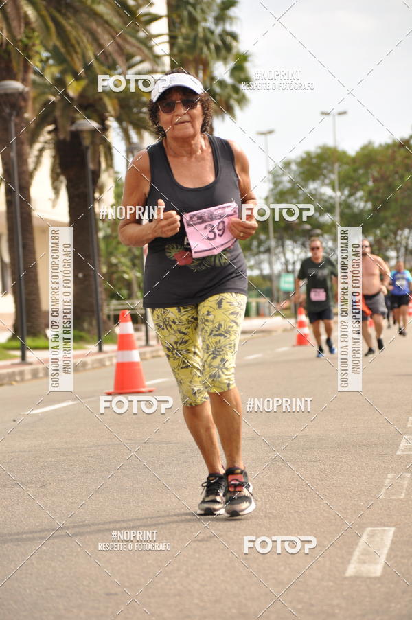 Buy your photos of the eventSANTANDER TRACK&FIELD RUN SERIES Shopping Vitria on Fotop