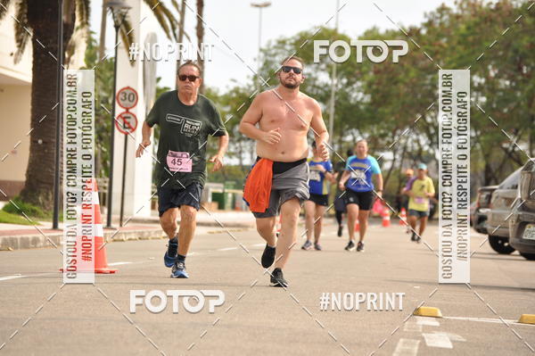 Buy your photos of the eventSANTANDER TRACK&FIELD RUN SERIES Shopping Vitria on Fotop