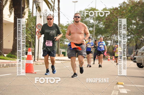 Buy your photos of the eventSANTANDER TRACK&FIELD RUN SERIES Shopping Vitria on Fotop