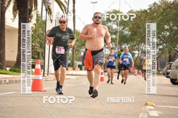 Buy your photos of the eventSANTANDER TRACK&FIELD RUN SERIES Shopping Vitria on Fotop