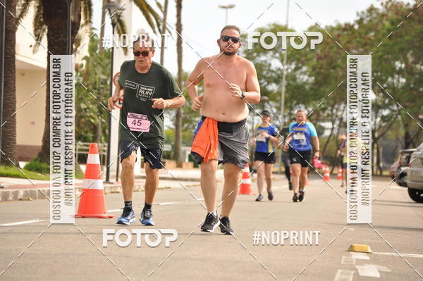 Buy your photos of the eventSANTANDER TRACK&FIELD RUN SERIES Shopping Vitria on Fotop