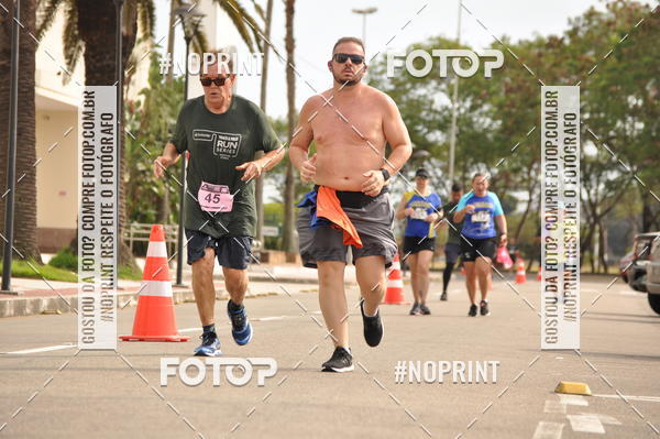 Buy your photos of the eventSANTANDER TRACK&FIELD RUN SERIES Shopping Vitria on Fotop