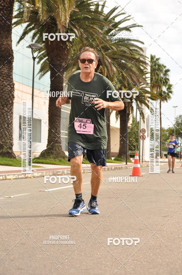 Buy your photos of the eventSANTANDER TRACK&FIELD RUN SERIES Shopping Vitria on Fotop