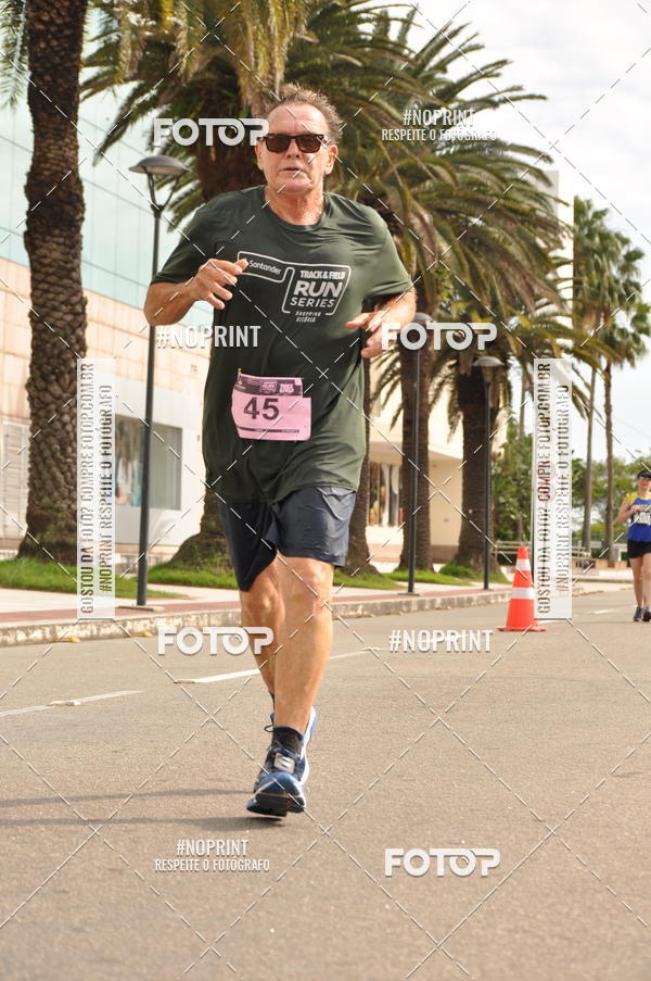 Buy your photos of the eventSANTANDER TRACK&FIELD RUN SERIES Shopping Vitria on Fotop