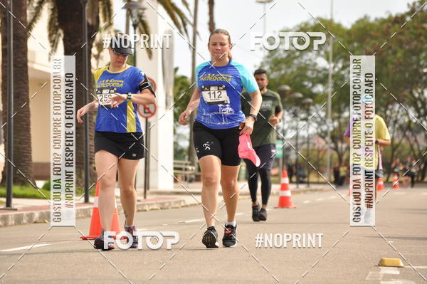 Buy your photos of the eventSANTANDER TRACK&FIELD RUN SERIES Shopping Vitria on Fotop