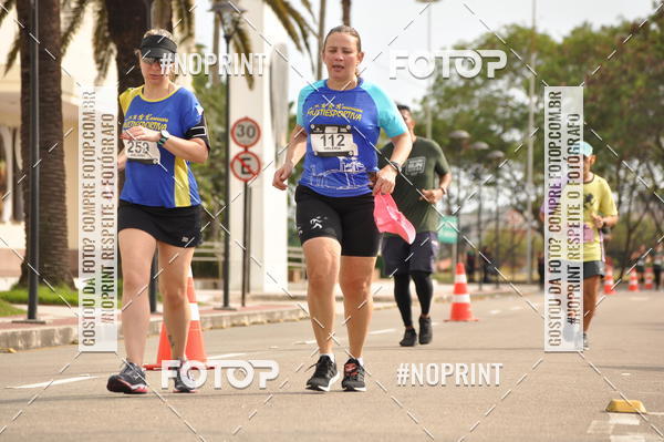 Buy your photos of the eventSANTANDER TRACK&FIELD RUN SERIES Shopping Vitria on Fotop