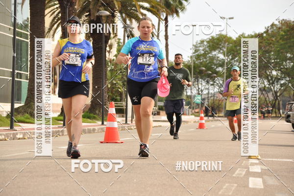Buy your photos of the eventSANTANDER TRACK&FIELD RUN SERIES Shopping Vitria on Fotop