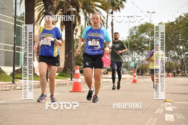 Buy your photos of the eventSANTANDER TRACK&FIELD RUN SERIES Shopping Vitria on Fotop