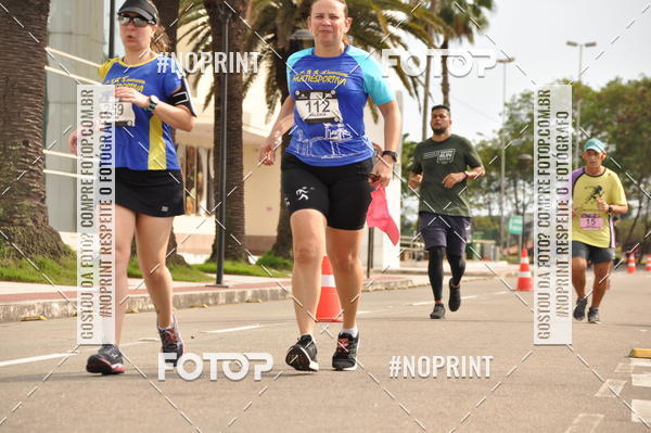 Buy your photos of the eventSANTANDER TRACK&FIELD RUN SERIES Shopping Vitria on Fotop