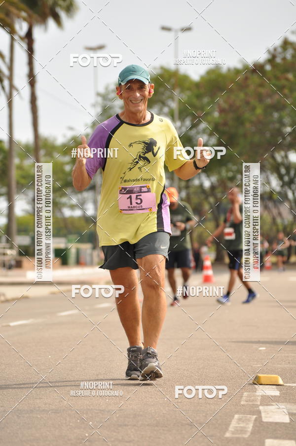 Buy your photos of the eventSANTANDER TRACK&FIELD RUN SERIES Shopping Vitria on Fotop