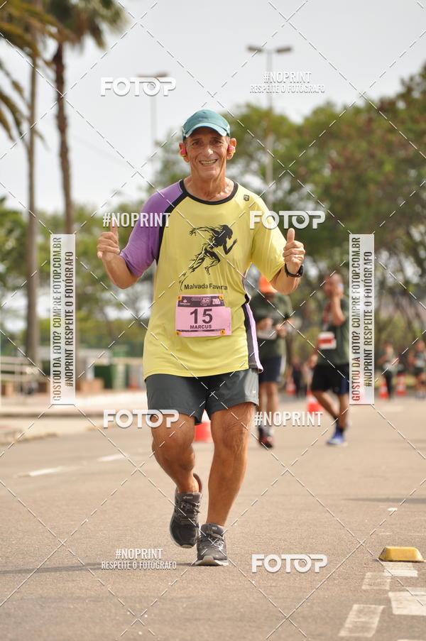 Buy your photos of the eventSANTANDER TRACK&FIELD RUN SERIES Shopping Vitria on Fotop