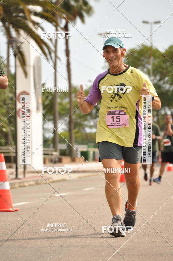 Buy your photos of the eventSANTANDER TRACK&FIELD RUN SERIES Shopping Vitria on Fotop