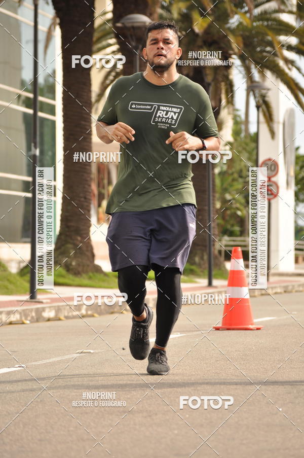 Buy your photos of the eventSANTANDER TRACK&FIELD RUN SERIES Shopping Vitria on Fotop