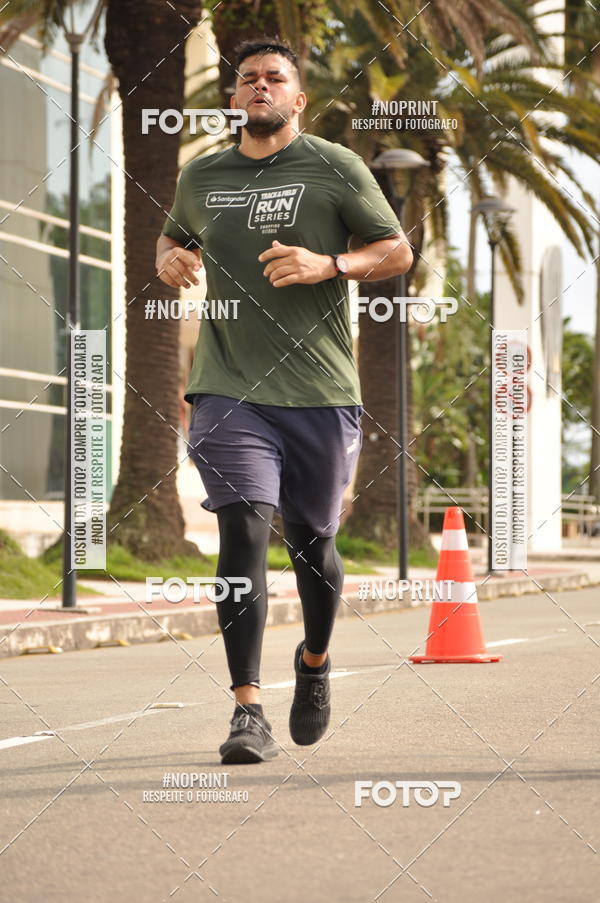 Buy your photos of the eventSANTANDER TRACK&FIELD RUN SERIES Shopping Vitria on Fotop