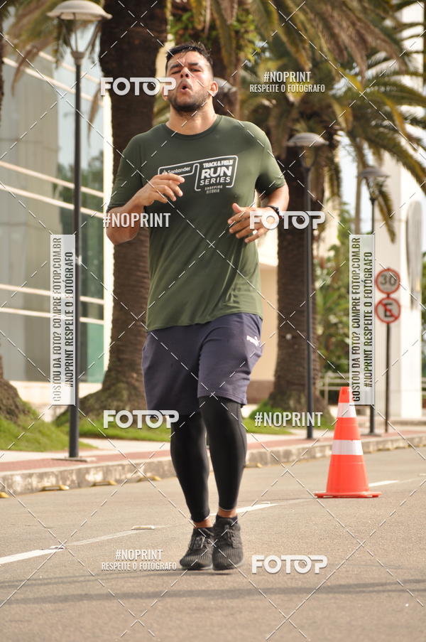 Buy your photos of the eventSANTANDER TRACK&FIELD RUN SERIES Shopping Vitria on Fotop