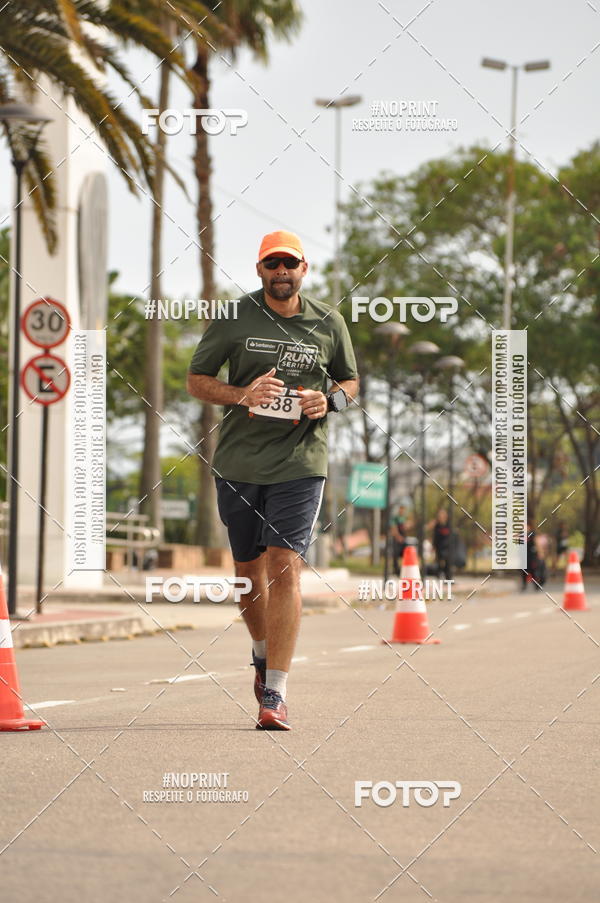 Buy your photos of the eventSANTANDER TRACK&FIELD RUN SERIES Shopping Vitria on Fotop