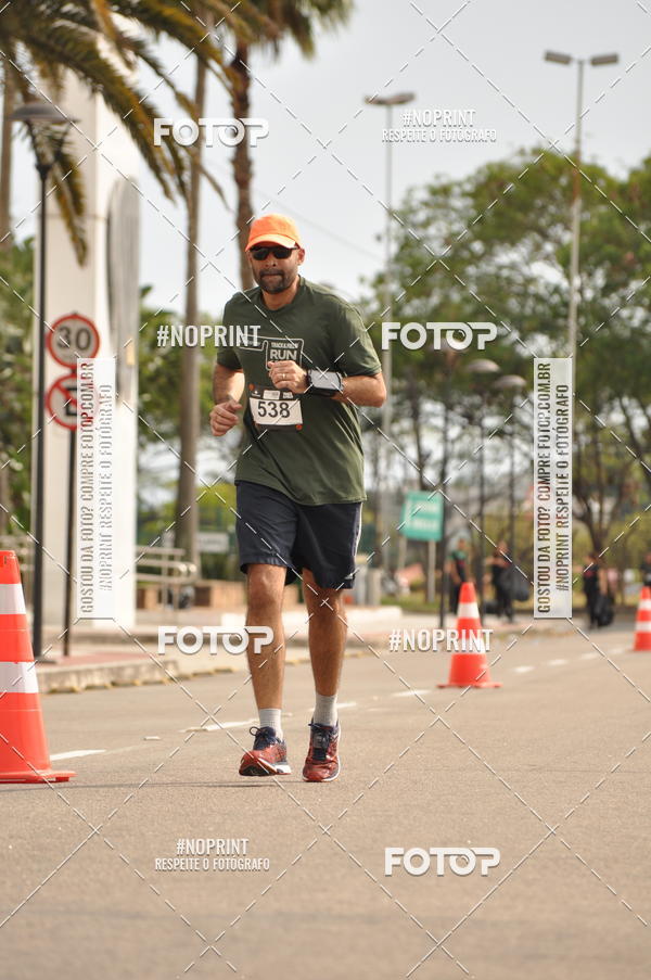 Buy your photos of the eventSANTANDER TRACK&FIELD RUN SERIES Shopping Vitria on Fotop
