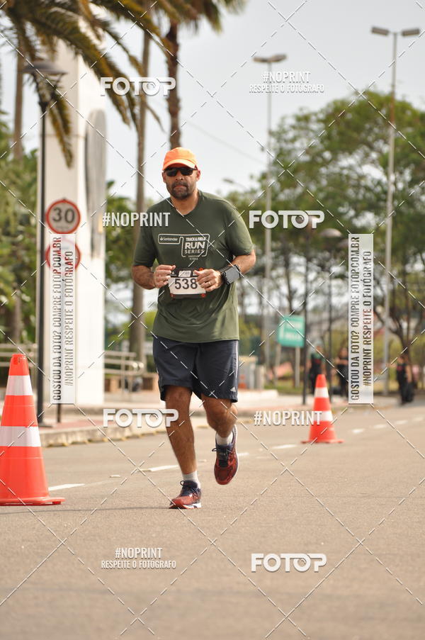 Buy your photos of the eventSANTANDER TRACK&FIELD RUN SERIES Shopping Vitria on Fotop