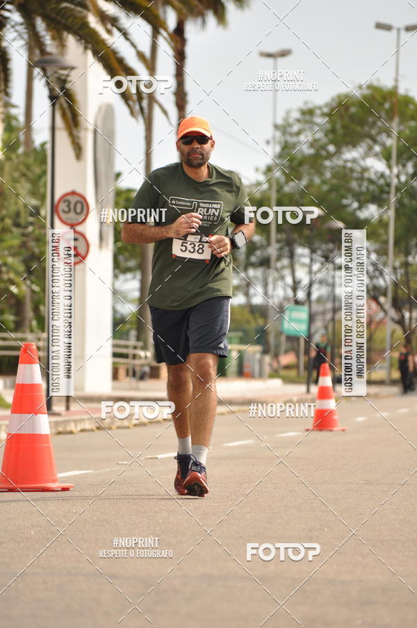 Buy your photos of the eventSANTANDER TRACK&FIELD RUN SERIES Shopping Vitria on Fotop