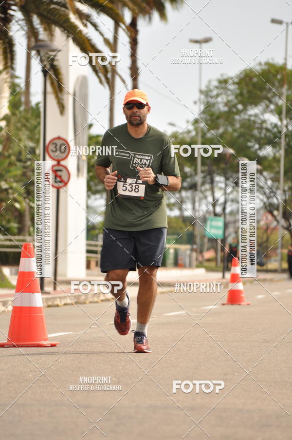 Buy your photos of the eventSANTANDER TRACK&FIELD RUN SERIES Shopping Vitria on Fotop