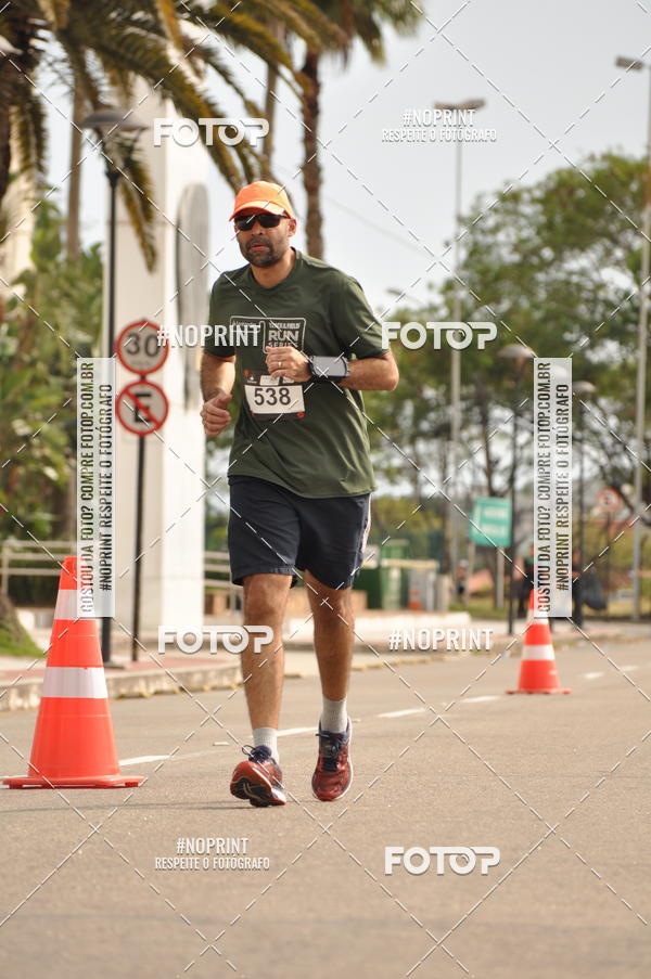 Buy your photos of the eventSANTANDER TRACK&FIELD RUN SERIES Shopping Vitria on Fotop