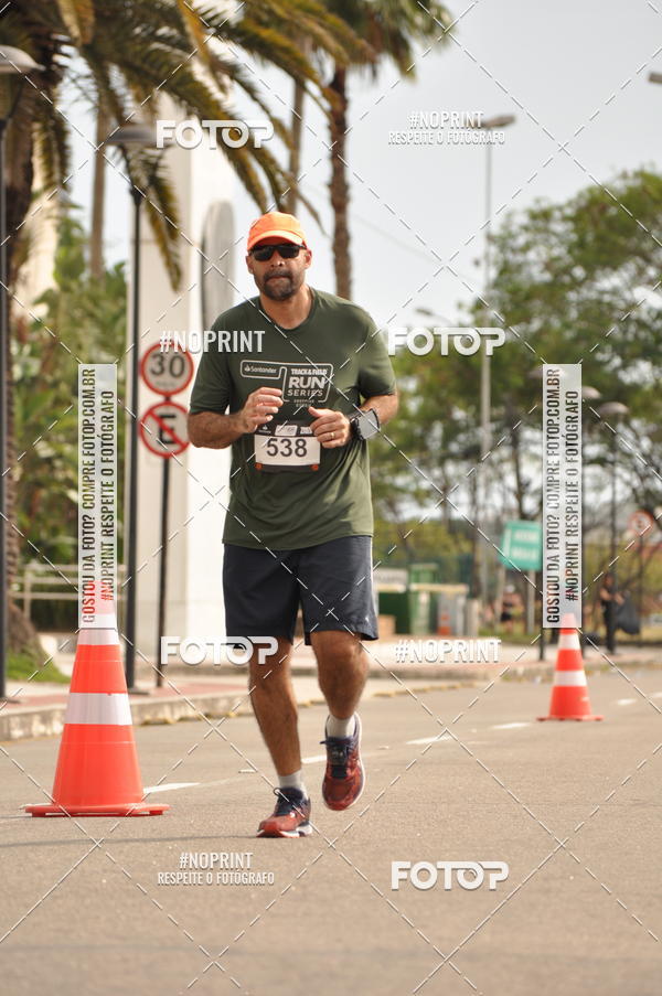 Buy your photos of the eventSANTANDER TRACK&FIELD RUN SERIES Shopping Vitria on Fotop