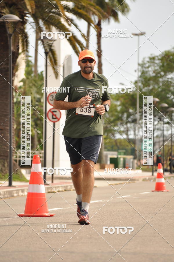 Buy your photos of the eventSANTANDER TRACK&FIELD RUN SERIES Shopping Vitria on Fotop