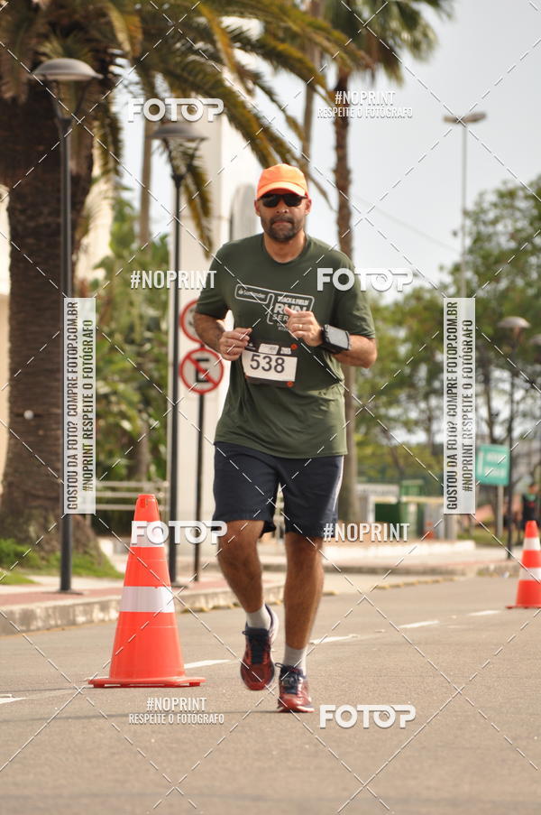 Buy your photos of the eventSANTANDER TRACK&FIELD RUN SERIES Shopping Vitria on Fotop