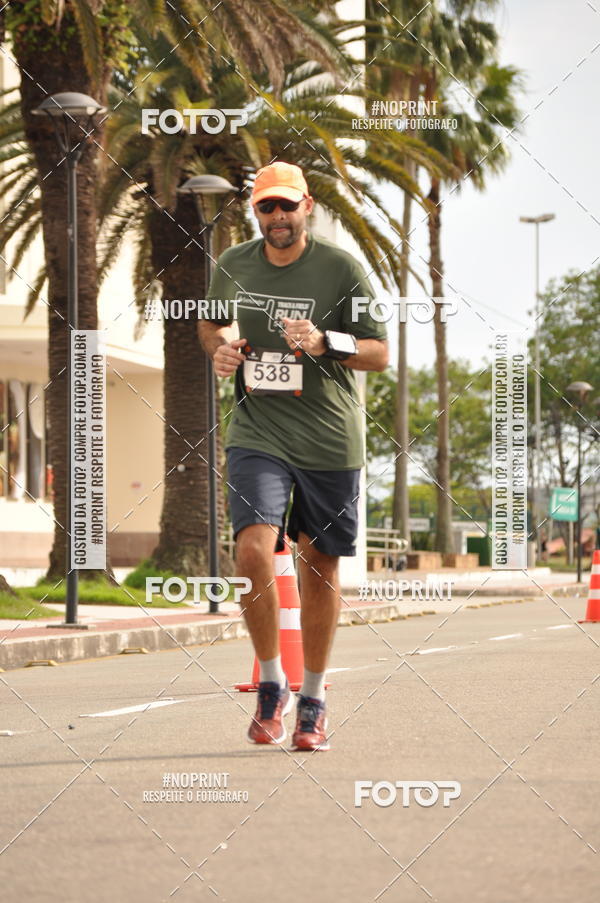 Buy your photos of the eventSANTANDER TRACK&FIELD RUN SERIES Shopping Vitria on Fotop