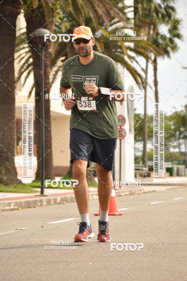 Buy your photos of the eventSANTANDER TRACK&FIELD RUN SERIES Shopping Vitria on Fotop