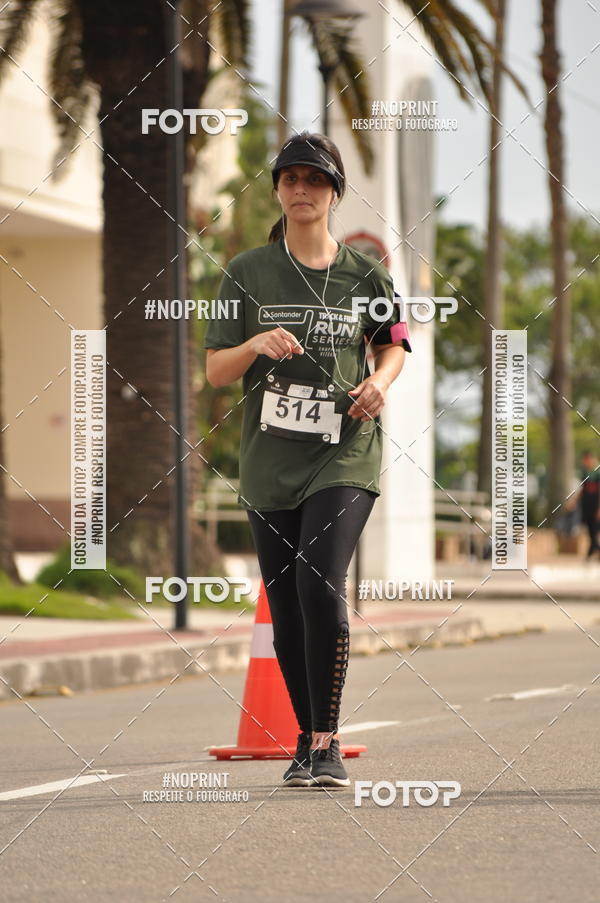 Buy your photos of the eventSANTANDER TRACK&FIELD RUN SERIES Shopping Vitria on Fotop