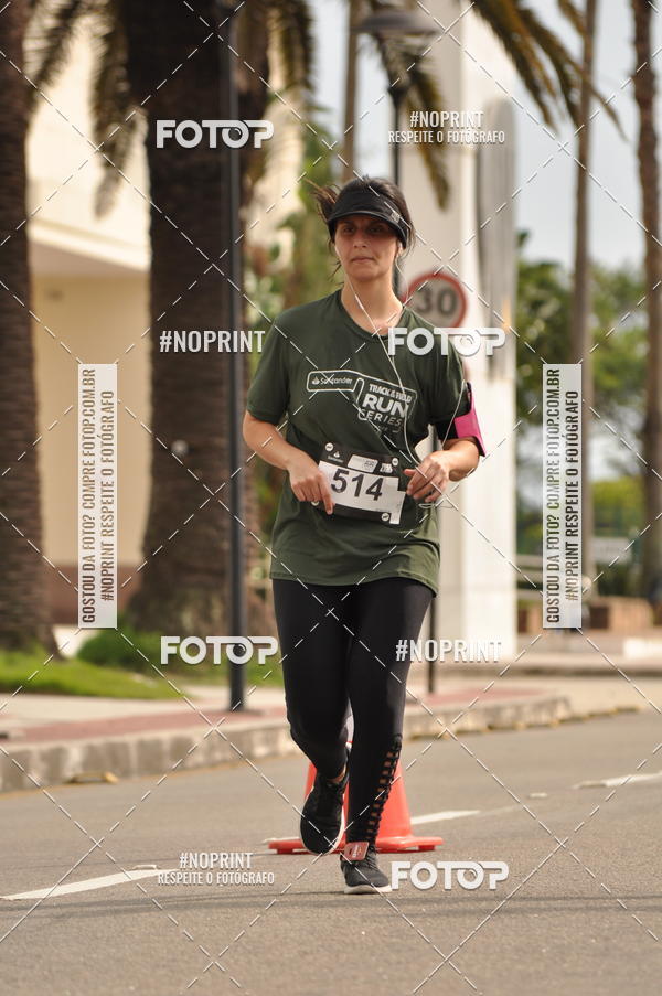 Buy your photos of the eventSANTANDER TRACK&FIELD RUN SERIES Shopping Vitria on Fotop