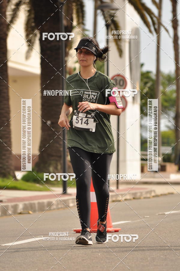 Buy your photos of the eventSANTANDER TRACK&FIELD RUN SERIES Shopping Vitria on Fotop