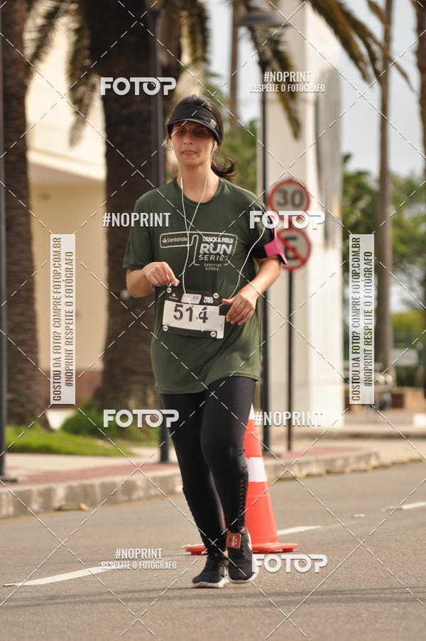 Buy your photos of the eventSANTANDER TRACK&FIELD RUN SERIES Shopping Vitria on Fotop